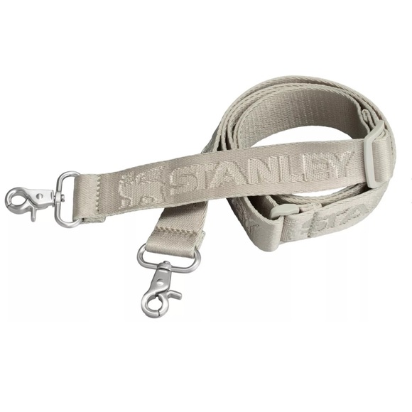 STANLEY. *NWT THE ALL-DAY JULIENNE MINI COOLER 7.2 QT | 7L - Picture 11 of 11